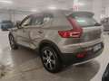Volvo XC40 XC40 T3 Geartronic Inscription Gri - thumbnail 3