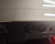 Volvo XC40 XC40 T3 Geartronic Inscription Gri - thumbnail 24