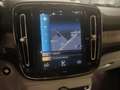 Volvo XC40 XC40 T3 Geartronic Inscription Gri - thumbnail 15