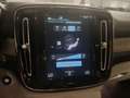 Volvo XC40 XC40 T3 Geartronic Inscription Gri - thumbnail 16