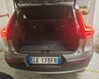 Volvo XC40 XC40 T3 Geartronic Inscription Gri - thumbnail 22