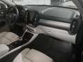 Volvo XC40 XC40 T3 Geartronic Inscription Gri - thumbnail 5