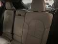 Volvo XC40 XC40 T3 Geartronic Inscription Gri - thumbnail 8