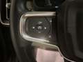 Volvo XC40 XC40 T3 Geartronic Inscription Gri - thumbnail 11
