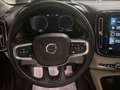 Volvo XC40 XC40 T3 Geartronic Inscription Gri - thumbnail 9