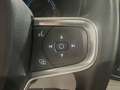 Volvo XC40 XC40 T3 Geartronic Inscription Gri - thumbnail 12