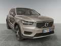 Volvo XC40 XC40 T3 Geartronic Inscription Gri - thumbnail 1