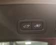 Volvo XC40 XC40 T3 Geartronic Inscription Gri - thumbnail 23