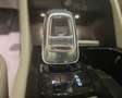 Volvo XC40 XC40 T3 Geartronic Inscription Gri - thumbnail 21