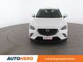 Mazda CX-3 1.5 Diesel Exceed Bianco - thumbnail 9
