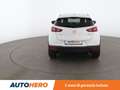 Mazda CX-3 1.5 Diesel Exceed Bianco - thumbnail 5