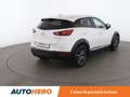 Mazda CX-3 1.5 Diesel Exceed Bianco - thumbnail 6