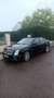 Cadillac STS - thumbnail 1