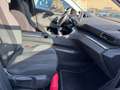 Peugeot 5008 Active Pack-LED-360 Kamera-7 Sitze Grau - thumbnail 15