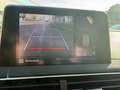 Peugeot 5008 Active Pack-LED-360 Kamera-7 Sitze Grau - thumbnail 11