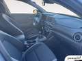 Hyundai KONA 1.0 T-GDi Comfort Grau - thumbnail 14