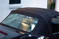 BMW Z3 Roadster 2.8 NL AUTO / AIRCO / ELECTR. KAP / STOEL Schwarz - thumbnail 26