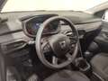 Dacia Sandero SCe Access 49kW Piros - thumbnail 13