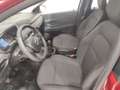 Dacia Sandero SCe Access 49kW Piros - thumbnail 14
