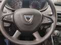 Dacia Sandero SCe Access 49kW Piros - thumbnail 10