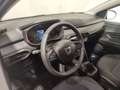 Dacia Sandero SCe Access 49kW Piros - thumbnail 16