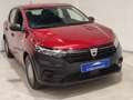 Dacia Sandero SCe Access 49kW Piros - thumbnail 24