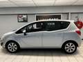Opel Meriva 1.4 Turbo Cosmo Grau - thumbnail 8