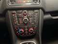 Opel Meriva 1.4 Turbo Cosmo Grau - thumbnail 13