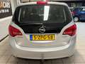 Opel Meriva 1.4 Turbo Cosmo Grau - thumbnail 6
