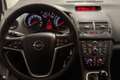 Opel Meriva 1.4 Turbo Cosmo Grau - thumbnail 11