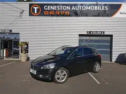 BMW Série 2 (F45) 216DA 116CH LUXURY