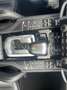 Porsche Cayenne 3.0i V6 S Platinum-Hybride-Pano-Led-Luchtvering Nero - thumbnail 11