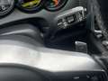 Porsche Cayenne 3.0i V6 S Platinum-Hybride-Pano-Led-Luchtvering Negro - thumbnail 23