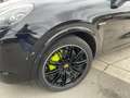 Porsche Cayenne 3.0i V6 S Platinum-Hybride-Pano-Led-Luchtvering Noir - thumbnail 13