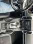Porsche Cayenne 3.0i V6 S Platinum-Hybride-Pano-Led-Luchtvering Negro - thumbnail 19