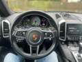 Porsche Cayenne 3.0i V6 S Platinum-Hybride-Pano-Led-Luchtvering Zwart - thumbnail 21