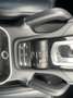 Porsche Cayenne 3.0i V6 S Platinum-Hybride-Pano-Led-Luchtvering Negro - thumbnail 22