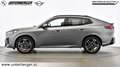 BMW X2 xDrive20d M Sportpaket // Anhängerkupplung // Head Grau - thumbnail 3