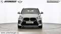 BMW X2 xDrive20d M Sportpaket // Anhängerkupplung // Head Grau - thumbnail 2