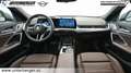 BMW X2 xDrive20d M Sportpaket // Anhängerkupplung // Head Grau - thumbnail 9
