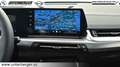 BMW X2 xDrive20d M Sportpaket // Anhängerkupplung // Head Grau - thumbnail 11