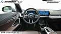 BMW X2 xDrive20d M Sportpaket // Anhängerkupplung // Head Grau - thumbnail 10