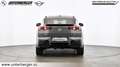 BMW X2 xDrive20d M Sportpaket // Anhängerkupplung // Head Grau - thumbnail 4