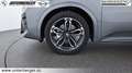 BMW X2 xDrive20d M Sportpaket // Anhängerkupplung // Head Grau - thumbnail 6