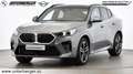 BMW X2 xDrive20d M Sportpaket // Anhängerkupplung // Head Grau - thumbnail 1
