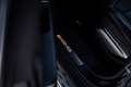 Mercedes-Benz GL 63 AMG V8 BiTurbo (558PK) Nachtzicht Designo Massage Grijs - thumbnail 38