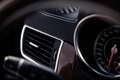 Mercedes-Benz GL 63 AMG V8 BiTurbo (558PK) Nachtzicht Designo Massage Grijs - thumbnail 45