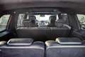 Mercedes-Benz GL 63 AMG V8 BiTurbo (558PK) Nachtzicht Designo Massage Grijs - thumbnail 18