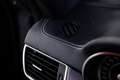 Mercedes-Benz GL 63 AMG V8 BiTurbo (558PK) Nachtzicht Designo Massage Gris - thumbnail 44