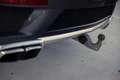 Mercedes-Benz GL 63 AMG V8 BiTurbo (558PK) Nachtzicht Designo Massage Grau - thumbnail 20